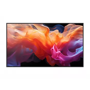 NEC MODEL PN-E329 32 polegadas E-Série ecrã de grande formato FHD 1920x1080 350 cd/m² D-LED 16/7 USB MediaPlayer