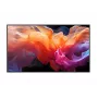NEC MODEL PN-E329 32 polegadas E-Série ecrã de grande formato FHD 1920x1080 350 cd/m² D-LED 16/7 USB MediaPlayer