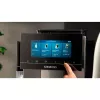 Siemens TZ800Z1 peça/acessório para máquina de café cartucho de limpeza