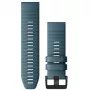 Pulseira Garmin QuickFit 26 silicone