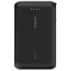 Power bank Belkin BPB021HQBK 10000 mAh