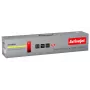 Activejet ATO-510YN toner, substituto de OKI 44469722, amarelo, 5000 páginas