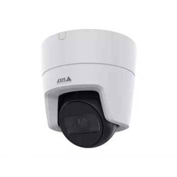 Câmara Axis M3125-LVE branca