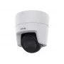 Câmara Axis M3125-LVE branca