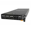 Switch HPE Aruba Networking CX 8325H 18p SFP28 25G 4p QSFP28 100G (S4B20AABB)