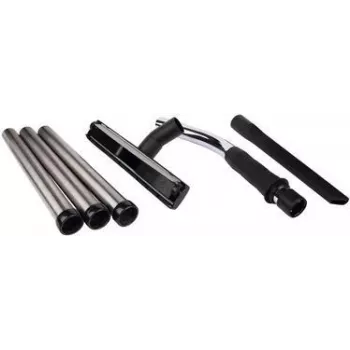 Makita W107418349 Conjunto de limpeza