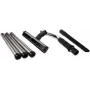 Makita W107418349 Conjunto de limpeza