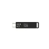 Pen drive 128GB USB-C 3.2