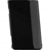 Creative Labs T100 Fullrange preto com fios e sem fios 20 W