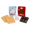 Kit Creative Chefs S'mores