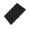 Capa de proteção tipo livro FIXED para Xiaomi Redmi Pad SE 11 polegadas, suporte dobrável, preto