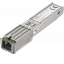 Módulo transceptor SFP Telekom GPON B+ SC/APC, conector SC/APC monofibra