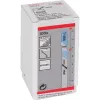 Lâminas de serra de vaivém Bosch 2 608 631 965 — Aço rápido (HSS), 9,2 cm, pack de 100