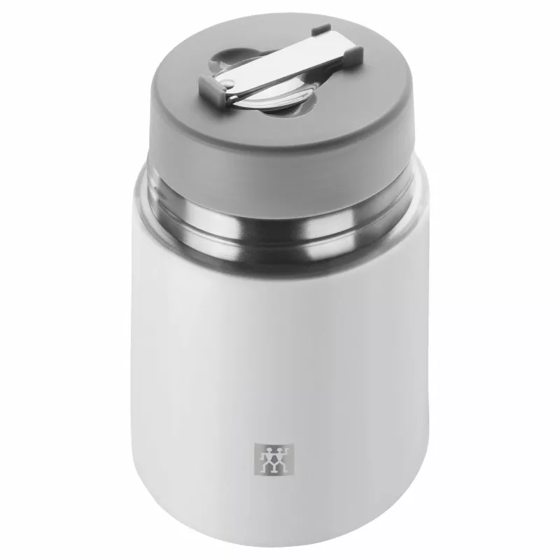 Recipiente térmico ZWILLING 39500-509-0 branco 700ml