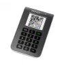 ReinerSCT tanJack photo QR - gerador de TAN - antracite