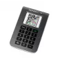 ReinerSCT tanJack photo QR - gerador de TAN - antracite