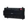 Controlador de porta de segurança Dahua Technology ASC2204B-S bare 4 portas RS-485