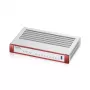 Firewall de hardware Zyxel USG Flex 100HP 3 Gbit/s