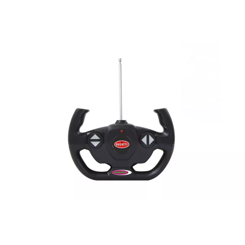 Carro Jamara 405134 modelo telecomandado motor elétrico 1:14