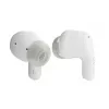 Auscultadores Zen AIR PRO