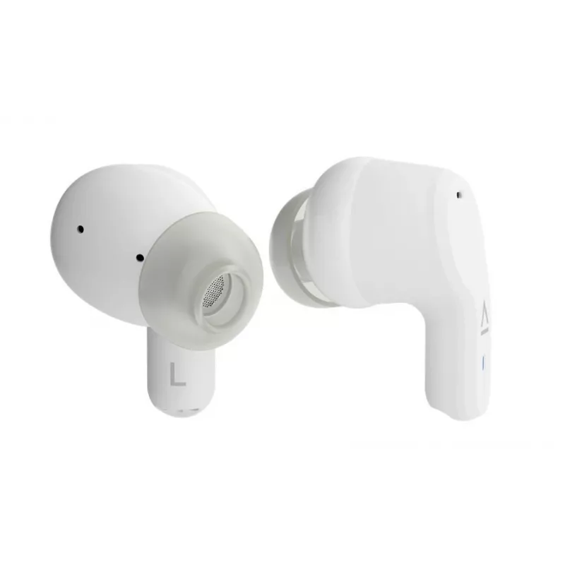Auscultadores Zen AIR PRO