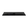 Monitor Acer SA242YH1bi 23,8 polegadas (60,5 cm) Full HD 1920×1080 VA LCD 4 ms VESA preto