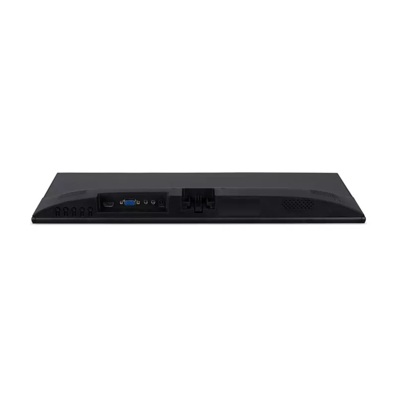 Monitor Acer SA242YH1bi 23,8 polegadas (60,5 cm) Full HD 1920×1080 VA LCD 4 ms VESA preto