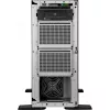 Servidor HPE ProLiant ML110 Gen11 8 TB Torre 2,4 GHz 32 GB DDR5