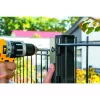 WIHA 41830 - Conjunto de bits XLSelector, 31 peças mistas, 25 mm, T-Bit (41830)