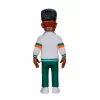 Figura de coleção MiniX MINIX Lucas novo — Figura Lucas de filme e série de televisão