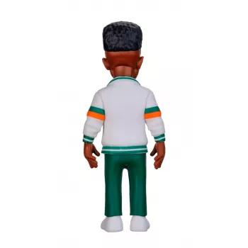 Figura de coleção MiniX MINIX Lucas novo — Figura Lucas de filme e série de televisão