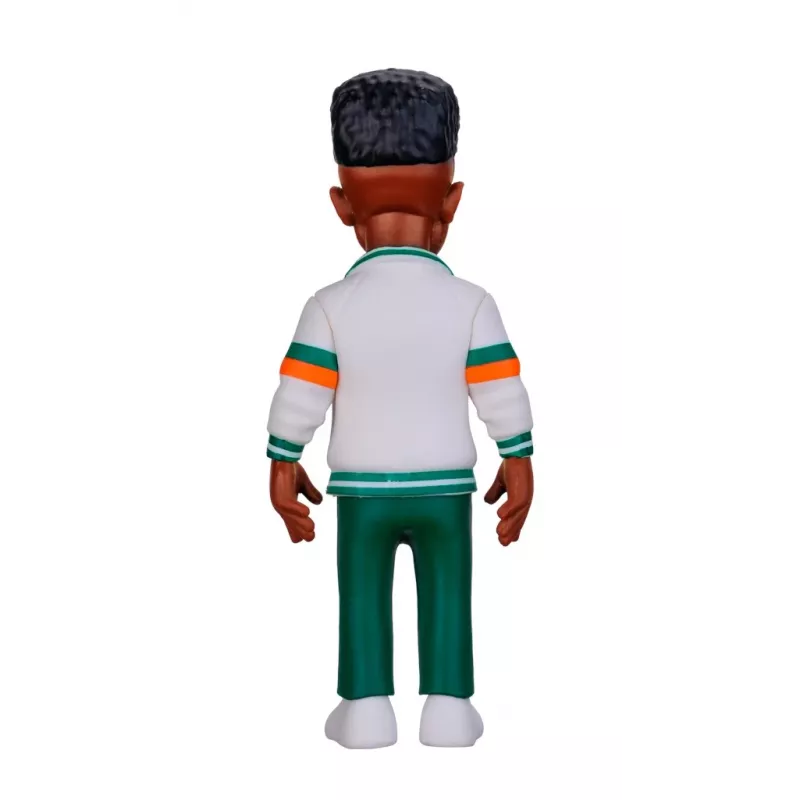 Figura de coleção MiniX MINIX Lucas novo — Figura Lucas de filme e série de televisão