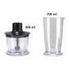 Batedeira Beper P102FRU150