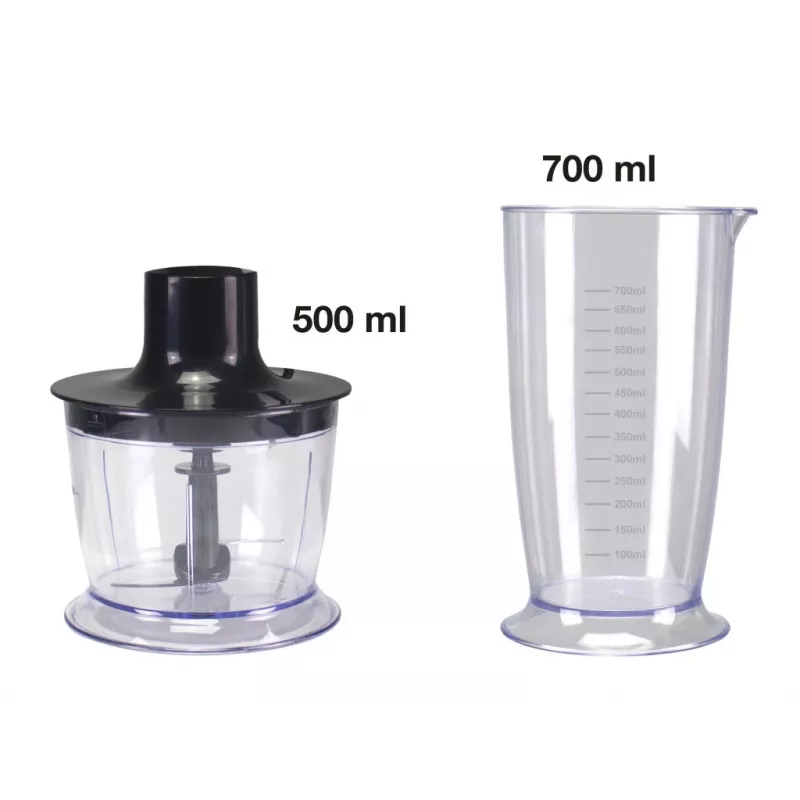 Batedeira Beper P102FRU150