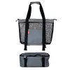 Panela de pressão elétrica Jata HPOR7056 6L 1000W, multifuncional programável Slow Cook