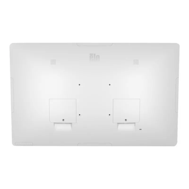 Elo Touch Solutions Série XX03LM, 54,6cm (21.5