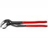 Alicate de junta deslizante Knipex Cobra XL