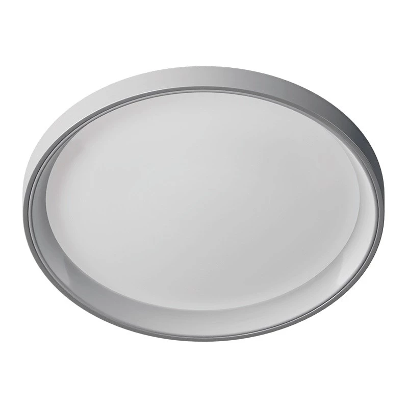 Lâmpada de teto inteligente AQARA T1M (CL-L02D)