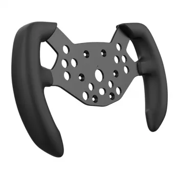 Aro de volante PXN W V10F aro de substituição para volante de gaming PXN W V10F