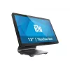 Elo Touch Solutions Elo 1304L - Monitor LCD - 33,8 cm (13,3) - ecrã tátil - 1920 x 1080 Full HD [classe energética C](1080p) (E968908)