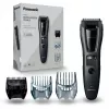 Panasonic ER-GB62 aparador de barba, cabelo e corpo