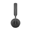 Auscultadores Logitech Zone Wireless 2 UC