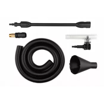 Adaptador de aspiração de água Stanley