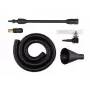 Adaptador de aspiração de água Stanley