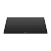 HUION Kamvas Pro 27 GT2701 tablet gráfico com ecrã, 27 polegadas 4K UHD 3840x2160 IPS, 300 nits, 99% sRGB, 98% Adobe RGB