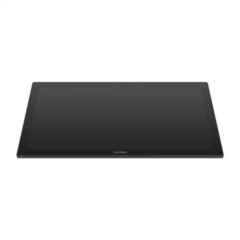 Monitor de desenho HUION Kamvas Pro 27 GT2701 — 27