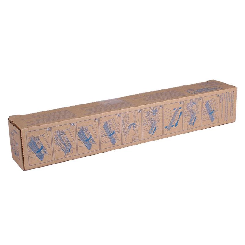 Konica Minolta TN-513 cartucho de toner 1 unid. original preto