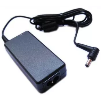 ASUS AC 65W, 19VDC Fonte de alimentação interior preto