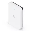 Ubiquiti U7-PRO-XG-WALL AP WiFi 7 de montagem na parede 6 GHZ-READY com 1/2,5/10 GbE