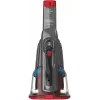 Aspirador de mão Black & Decker Dustbuster BHHV315B